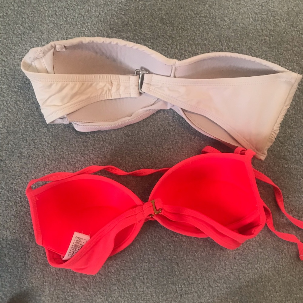 bikini tops! - Picture 2 of 2